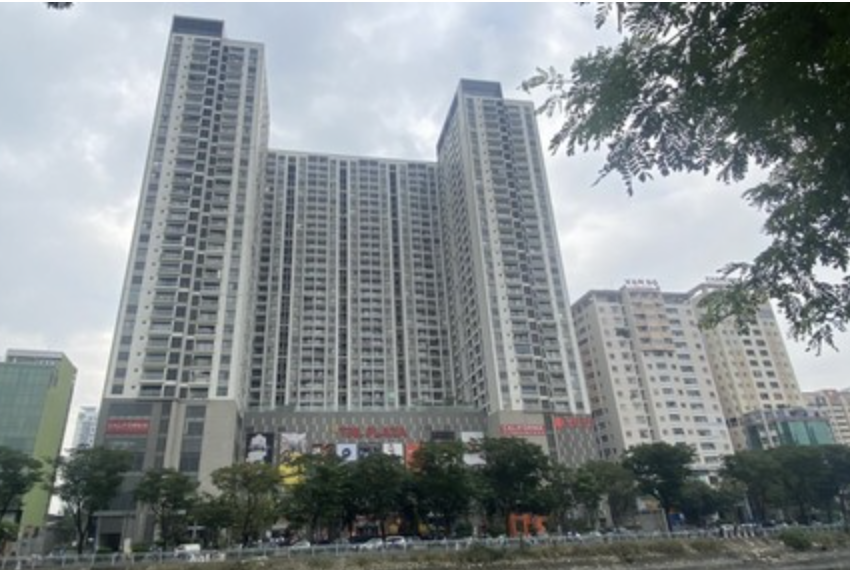 https://sts-vn.com/en/tnr-the-gold-view-1690359780